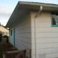 315 Grant Street, Hoquiam, WA 98550 ID:9662156