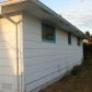 315 Grant Street, Hoquiam, WA 98550 ID:9662157