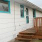 315 Grant Street, Hoquiam, WA 98550 ID:9662158