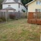 315 Grant Street, Hoquiam, WA 98550 ID:9662160