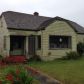 3014 Sumner Avenue, Hoquiam, WA 98550 ID:9662350