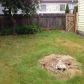 3014 Sumner Avenue, Hoquiam, WA 98550 ID:9662351