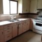 3014 Sumner Avenue, Hoquiam, WA 98550 ID:9662358