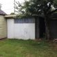 3014 Sumner Avenue, Hoquiam, WA 98550 ID:9662359