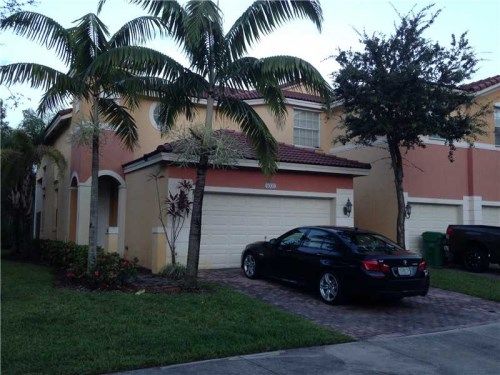 8031 NW 114 PL # 8031, Miami, FL 33178