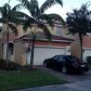 8031 NW 114 PL # 8031, Miami, FL 33178 ID:8881440