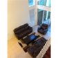 8031 NW 114 PL # 8031, Miami, FL 33178 ID:8881441