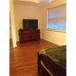 8031 NW 114 PL # 8031, Miami, FL 33178 ID:8881445