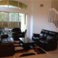 8031 NW 114 PL # 8031, Miami, FL 33178 ID:8881446