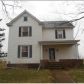 1322 3000 E Rd, El Paso, IL 61738 ID:9467353