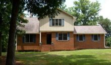 1050 Appalachee Court W Buckhead, GA 30625