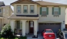 3648 Fallview Ave Ceres, CA 95307