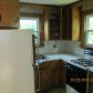 77 Taunton Ave, Rockland, MA 02370 ID:9584091