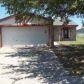 2356 Palm Dr, Ingleside, TX 78362 ID:9586278