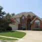 7411 Country Club Dr, Sachse, TX 75048 ID:9587888