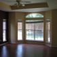 7411 Country Club Dr, Sachse, TX 75048 ID:9587894