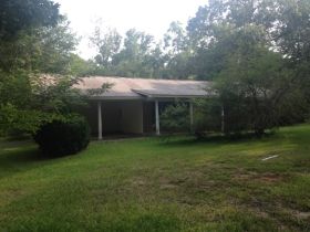 470 Glen Acres Rd, Calhoun, LA 71225