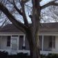 634 Euclid Avenue, Seymour, IN 47274 ID:9635572