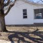 634 Euclid Avenue, Seymour, IN 47274 ID:9635573