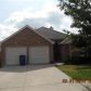 7016    Hillshire Lane, Sachse, TX 75048 ID:9661394