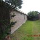 7016    Hillshire Lane, Sachse, TX 75048 ID:9661395