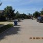 7016    Hillshire Lane, Sachse, TX 75048 ID:9661396