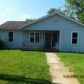 112 East 13th St, Seymour, IN 47274 ID:9548063