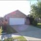 5006 Worthing Dr, Garland, TX 75043 ID:9559613