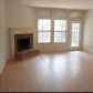 5006 Worthing Dr, Garland, TX 75043 ID:9559614