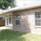 5006 Worthing Dr, Garland, TX 75043 ID:9559615