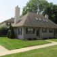 24739 Cashmere Ct #124, Southfield, MI 48033 ID:9573103