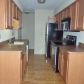 24739 Cashmere Ct #124, Southfield, MI 48033 ID:9573107