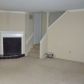 24739 Cashmere Ct #124, Southfield, MI 48033 ID:9573108