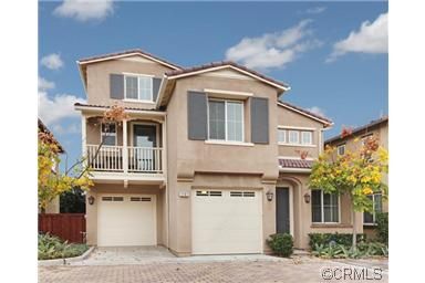 3181 Sunrise, Orange, CA 92865