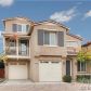 3181 Sunrise, Orange, CA 92865 ID:9587279