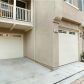 3181 Sunrise, Orange, CA 92865 ID:9587280