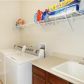 3181 Sunrise, Orange, CA 92865 ID:9587286