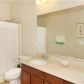 3181 Sunrise, Orange, CA 92865 ID:9587287