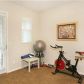 3181 Sunrise, Orange, CA 92865 ID:9587288