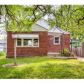 2023 10th St, Des Moines, IA 50314 ID:9674528