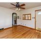 2023 10th St, Des Moines, IA 50314 ID:9674531