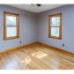 2023 10th St, Des Moines, IA 50314 ID:9674532