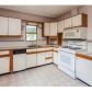 2023 10th St, Des Moines, IA 50314 ID:9674533