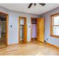 2023 10th St, Des Moines, IA 50314 ID:9674535