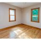 2023 10th St, Des Moines, IA 50314 ID:9674536
