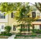 Unit 0 - 1403 Wedgewood Court, Atlanta, GA 30350 ID:9003147