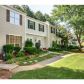 Unit 0 - 1403 Wedgewood Court, Atlanta, GA 30350 ID:9003148