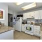 Unit 0 - 1403 Wedgewood Court, Atlanta, GA 30350 ID:9003150