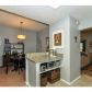 Unit 0 - 1403 Wedgewood Court, Atlanta, GA 30350 ID:9003151