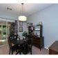 Unit 0 - 1403 Wedgewood Court, Atlanta, GA 30350 ID:9003152